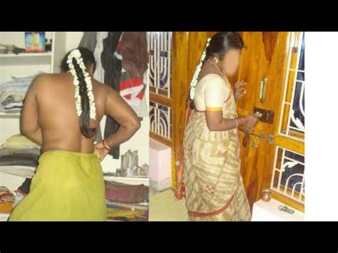 aunty without clothes|Women remove their clothes while answering intimate